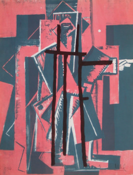 Atelier Michael Woolworth