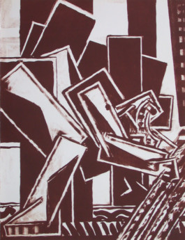 Atelier Michael Woolworth