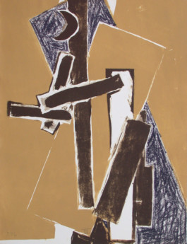 Atelier Michael Woolworth