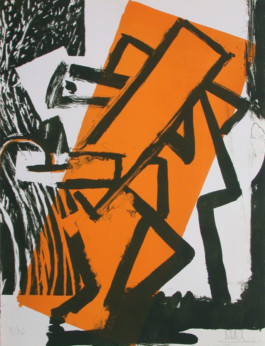 Atelier Michael Woolworth