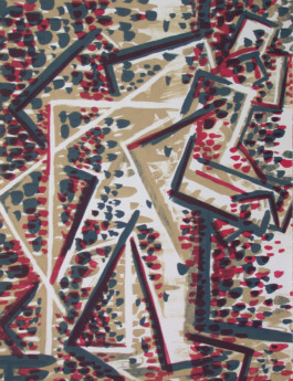 Atelier Michael Woolworth