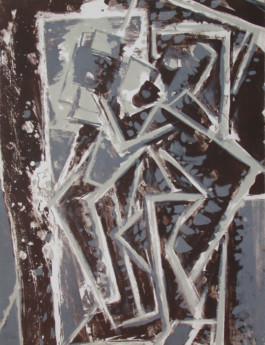 Atelier Michael Woolworth