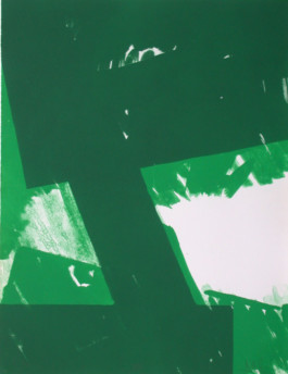 Atelier Michael Woolworth