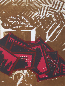 Atelier Michael Woolworth