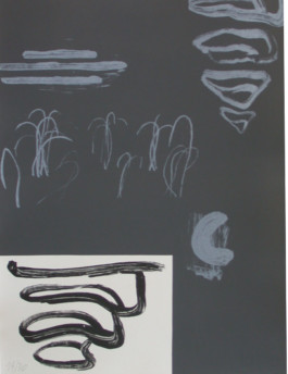 Atelier Michael Woolworth