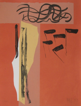 Atelier Michael Woolworth