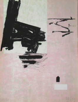 Atelier Michael Woolworth