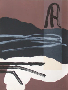 Atelier Michael Woolworth