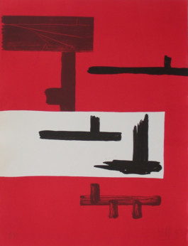 Atelier Michael Woolworth