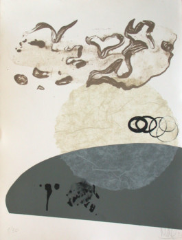 Atelier Michael Woolworth