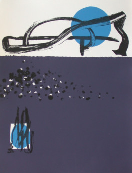 Atelier Michael Woolworth