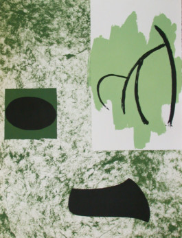 Atelier Michael Woolworth