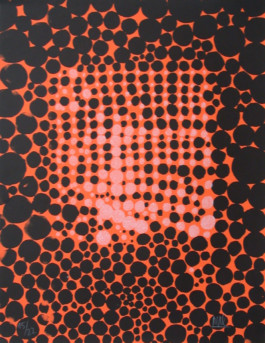 Atelier Michael Woolworth