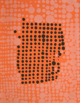 Atelier Michael Woolworth