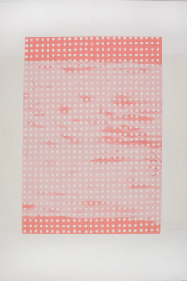 Atelier Michael Woolworth