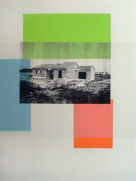 Atelier Michael Woolworth