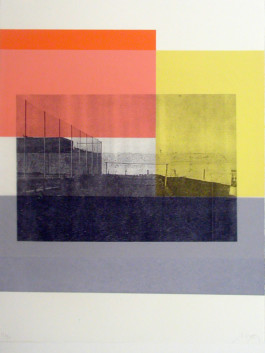 Atelier Michael Woolworth