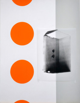 Atelier Michael Woolworth