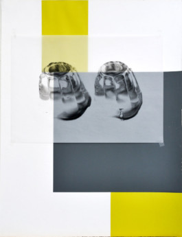 Atelier Michael Woolworth