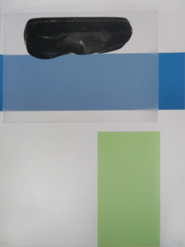 Atelier Michael Woolworth