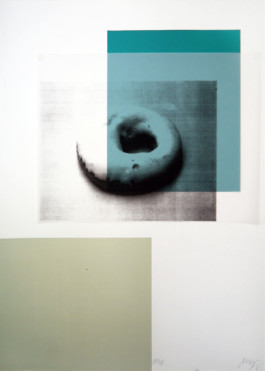 Atelier Michael Woolworth