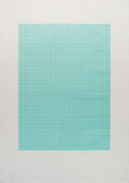 Atelier Michael Woolworth