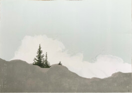 Atelier Michael Woolworth