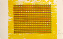 Atelier Michael Woolworth