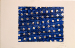 Atelier Michael Woolworth