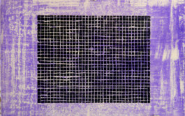 Atelier Michael Woolworth