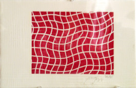 Atelier Michael Woolworth