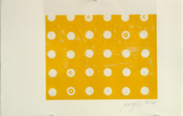 Atelier Michael Woolworth