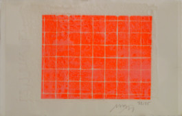 Atelier Michael Woolworth