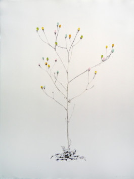 Atelier Michael Woolworth