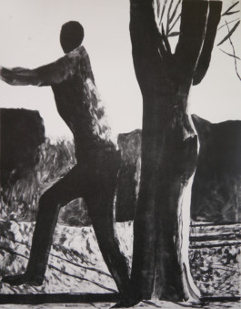 Atelier Michael Woolworth