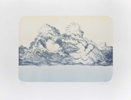 Atelier Michael Woolworth