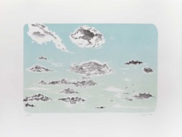 Atelier Michael Woolworth