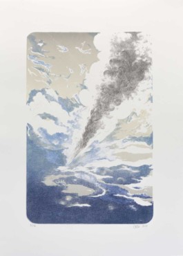 Atelier Michael Woolworth