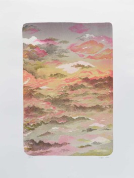 Atelier Michael Woolworth