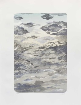 Atelier Michael Woolworth