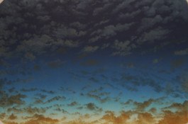 Atelier Michael Woolworth