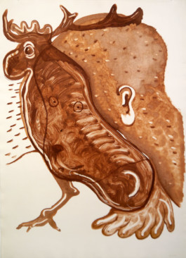 Atelier Michael Woolworth