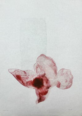 Atelier Michael Woolworth