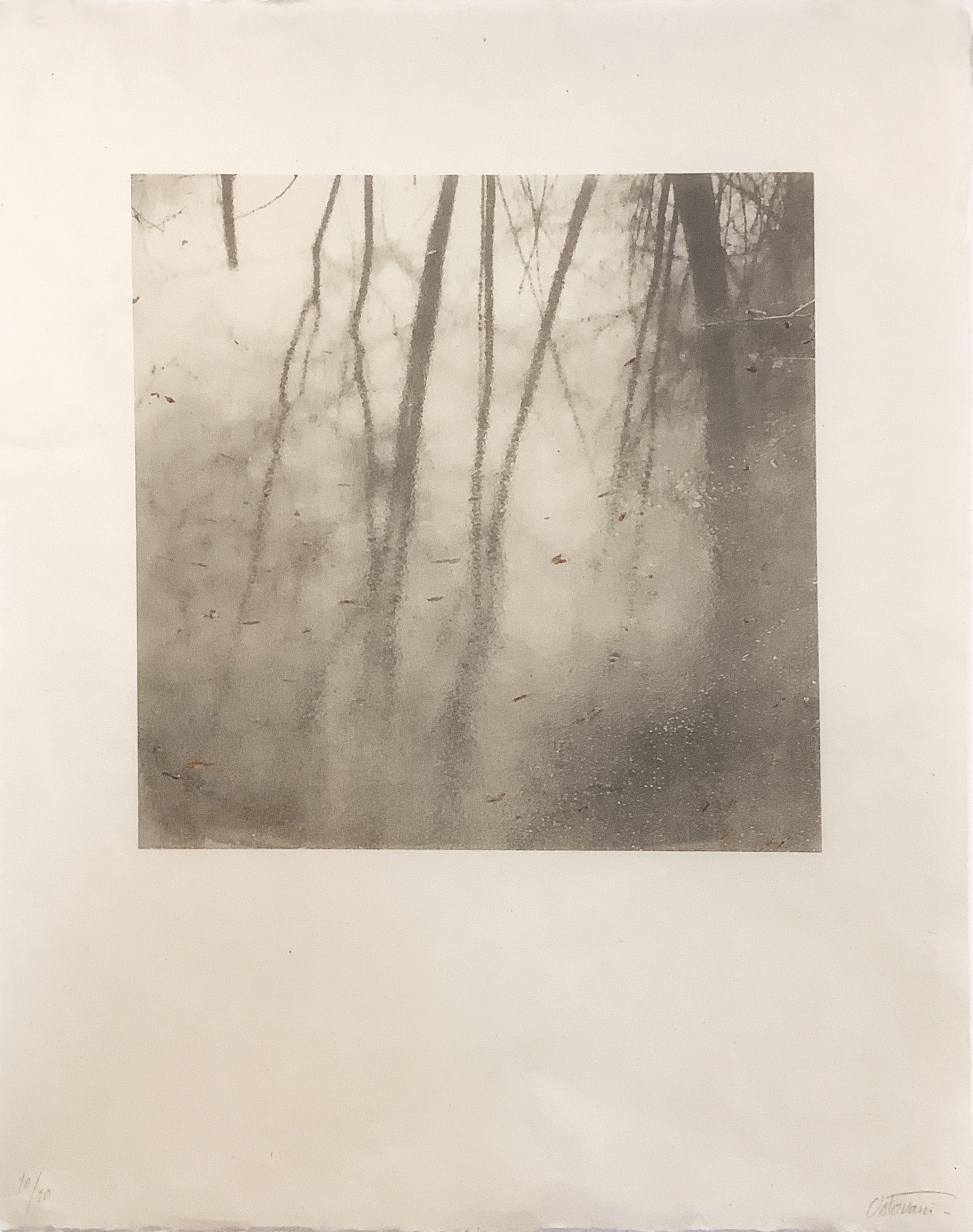 Atelier Michael Woolworth