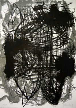 Atelier Michael Woolworth