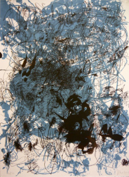 Atelier Michael Woolworth