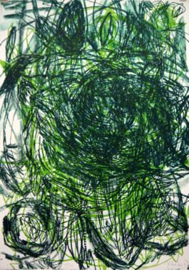 Atelier Michael Woolworth