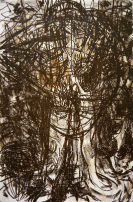 Atelier Michael Woolworth