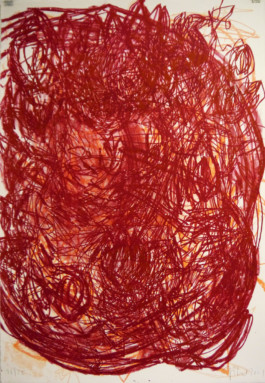 Atelier Michael Woolworth