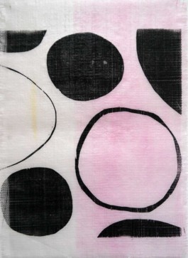 Atelier Michael Woolworth